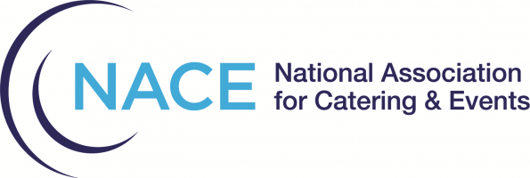 NACE Education Site